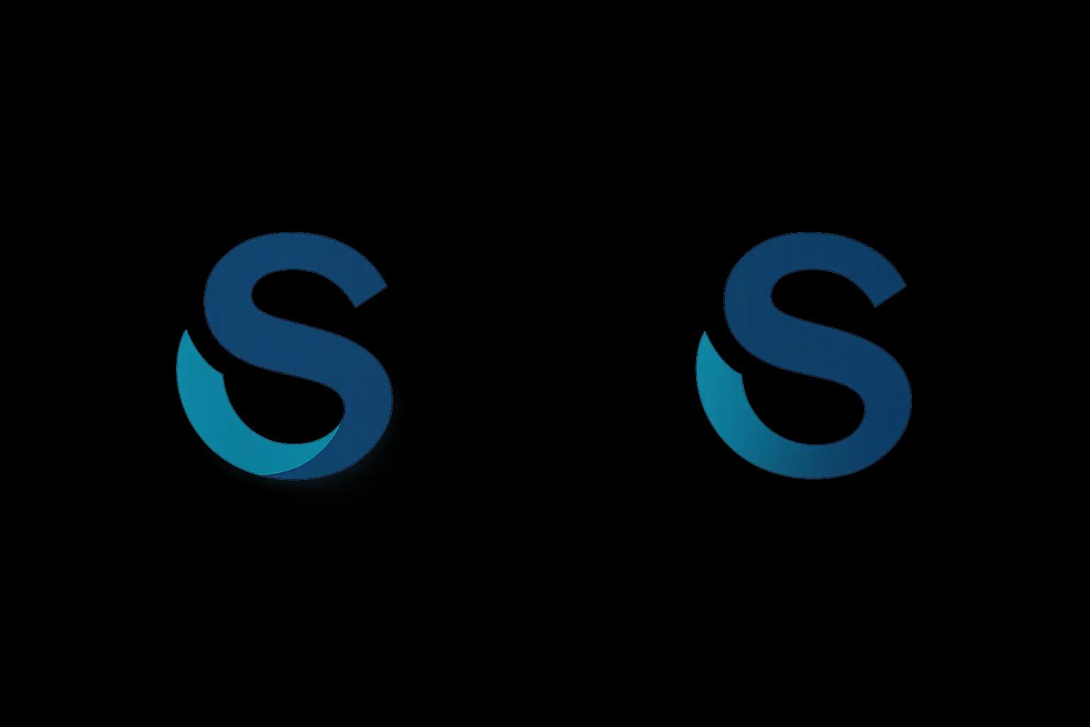 Logo Background Remover tool removing background from company logo