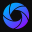 opencut.ai logo