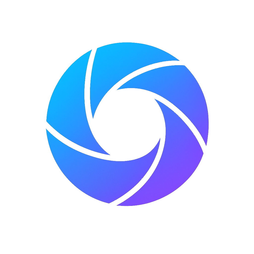 OpenCut